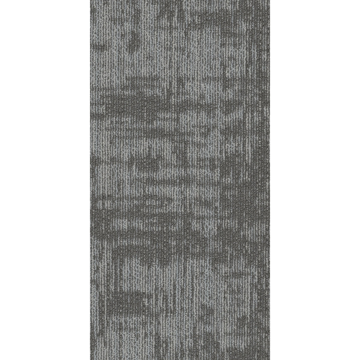 Shaw Contract - Creating Space - Aware - Carpet Tile - Graphite