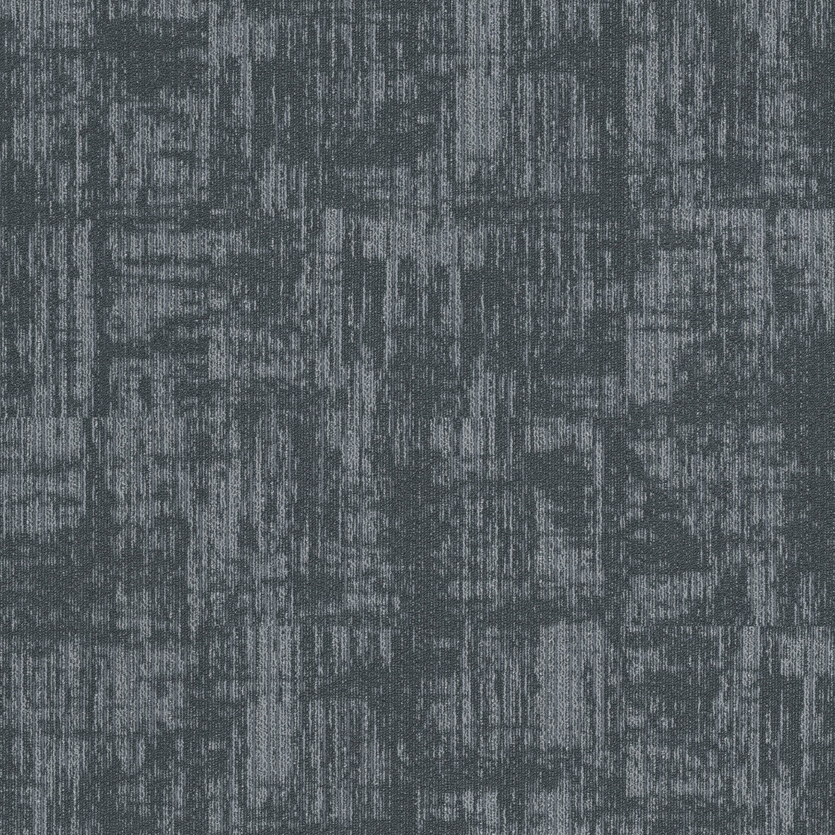 Shaw Contract - Creating Space - Aware - Carpet Tile - Ash