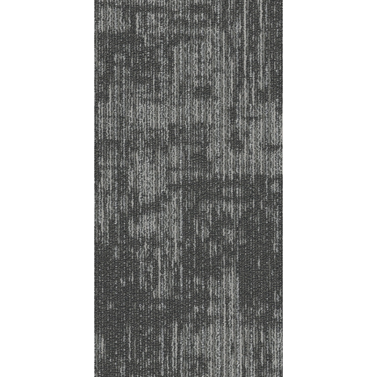 Shaw Contract - Creating Space - Aware - Carpet Tile - Canvas