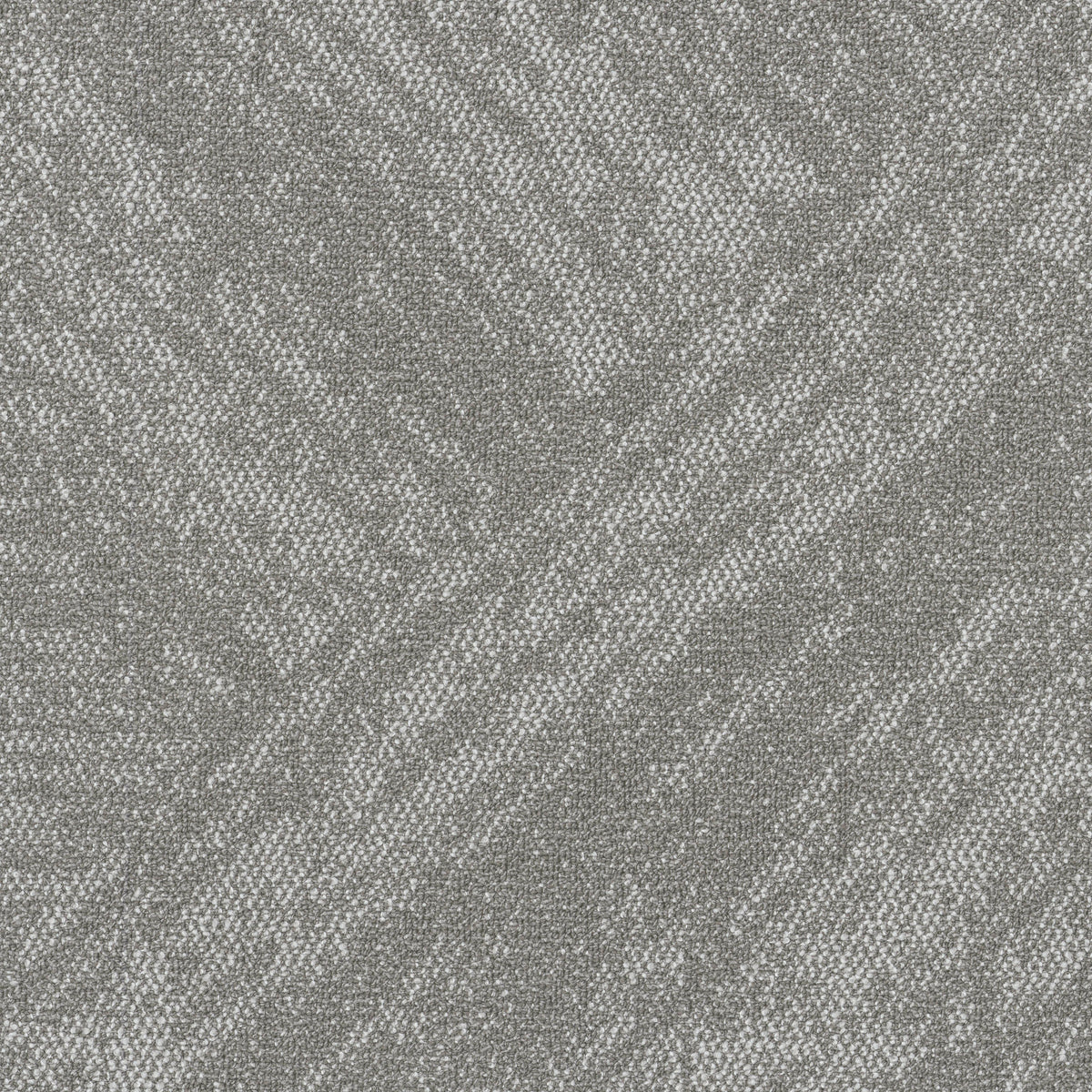 Shaw Contract - Floor Architecture - Bisect Tile - Carpet Tile - Marble