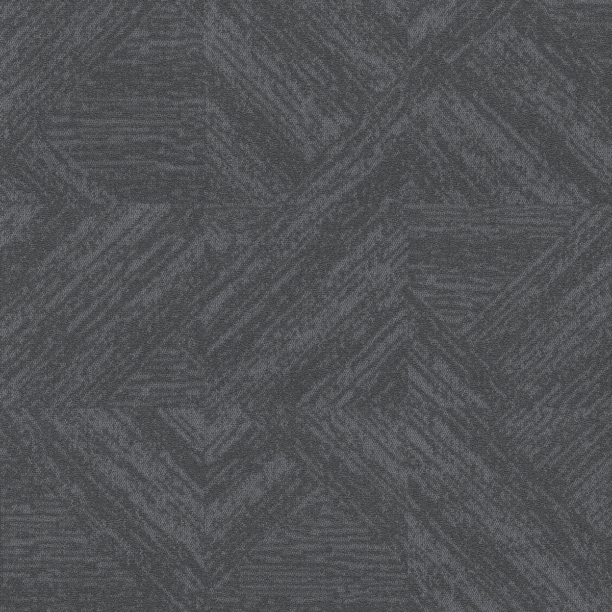 Shaw Contract - Floor Architecture - Bisect Tile - Carpet Tile - River Rock