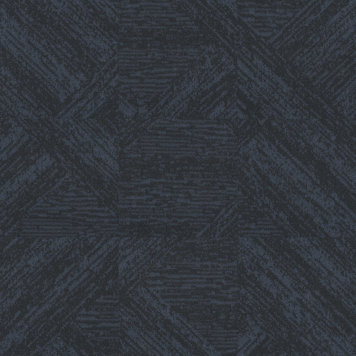 Shaw Contract - Floor Architecture - Bisect Tile - Carpet Tile - Beryl