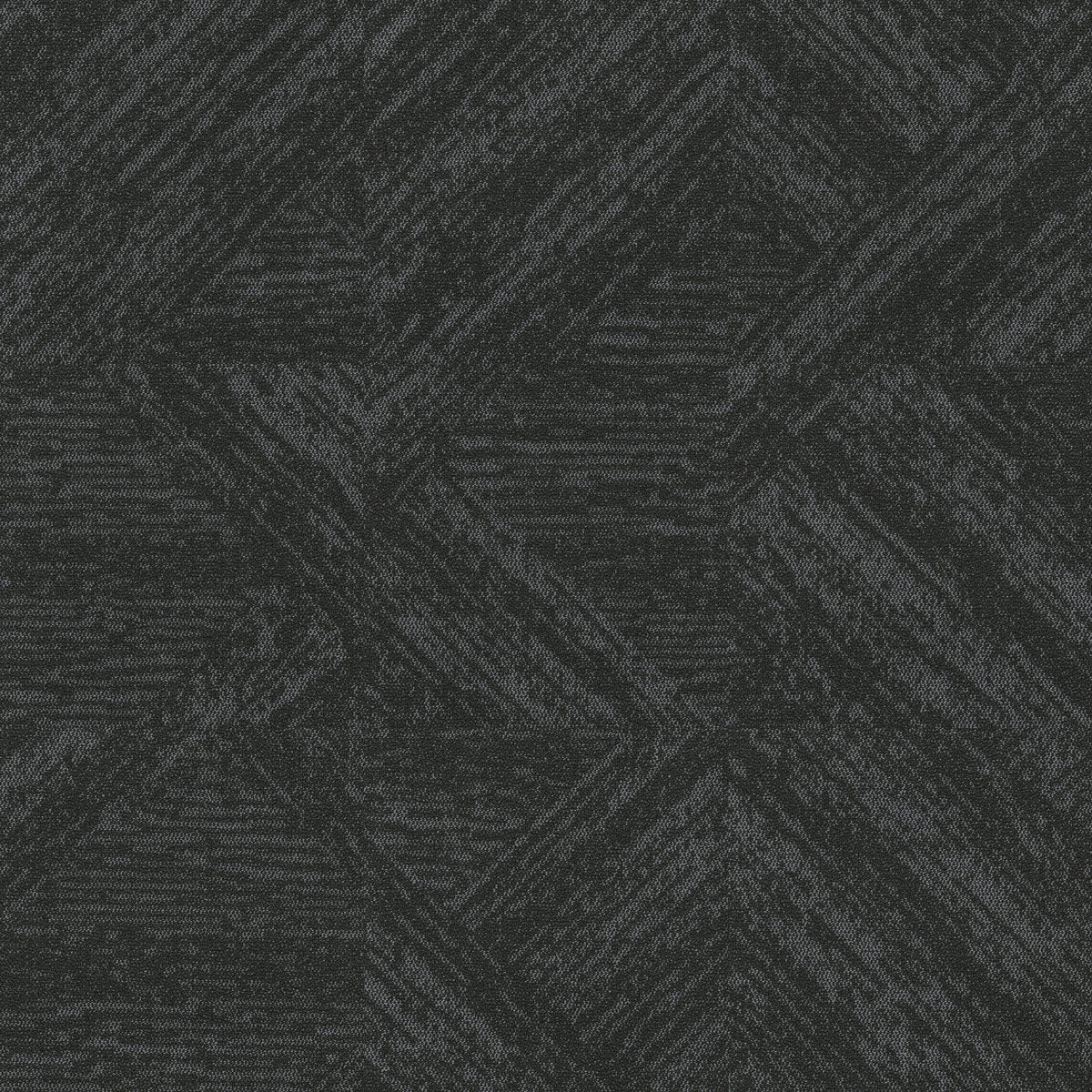 Shaw Contract - Floor Architecture - Bisect Tile - Carpet Tile - Granite