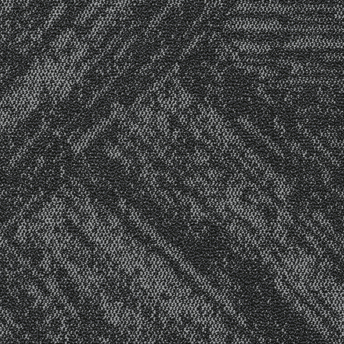 Shaw Contract - Floor Architecture - Bisect Tile - Carpet Tile - Aggregate