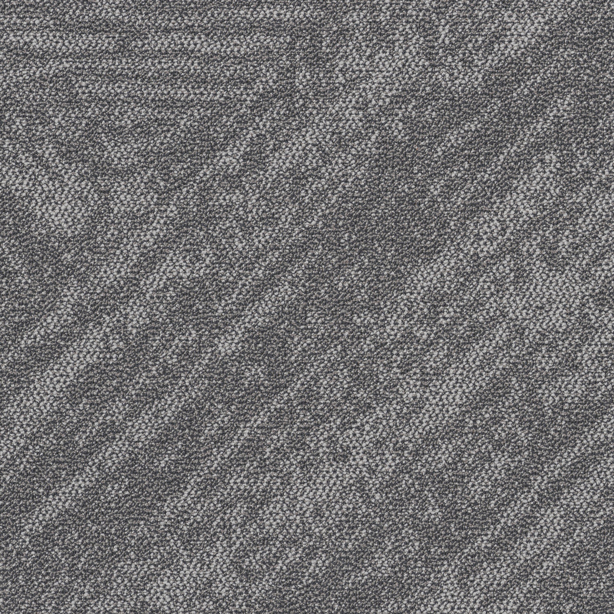 Shaw Contract - Floor Architecture - Bisect Tile - Carpet Tile - Silt