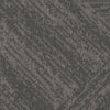 See Shaw Contract - Floor Architecture - Bisect Tile - Commercial Carpet Tile - Sediment