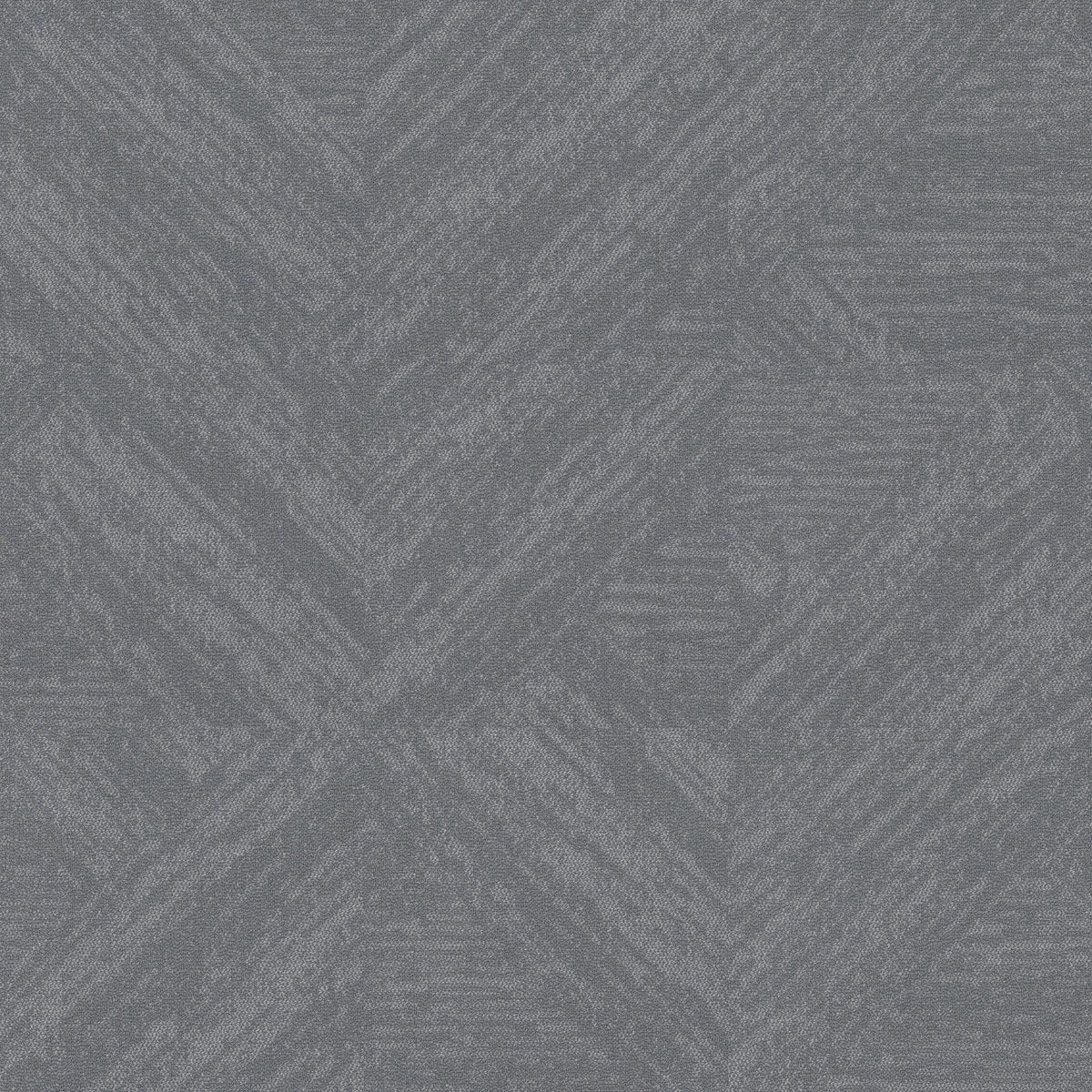 Shaw Contract - Floor Architecture - Bisect Tile - Carpet Tile - Mineral