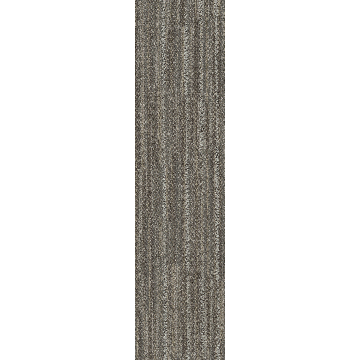 Shaw Contract - Connected Threads - Hand Stitch Tile - 9 in. x 36 in. - Commercial Carpet Tile - Connection