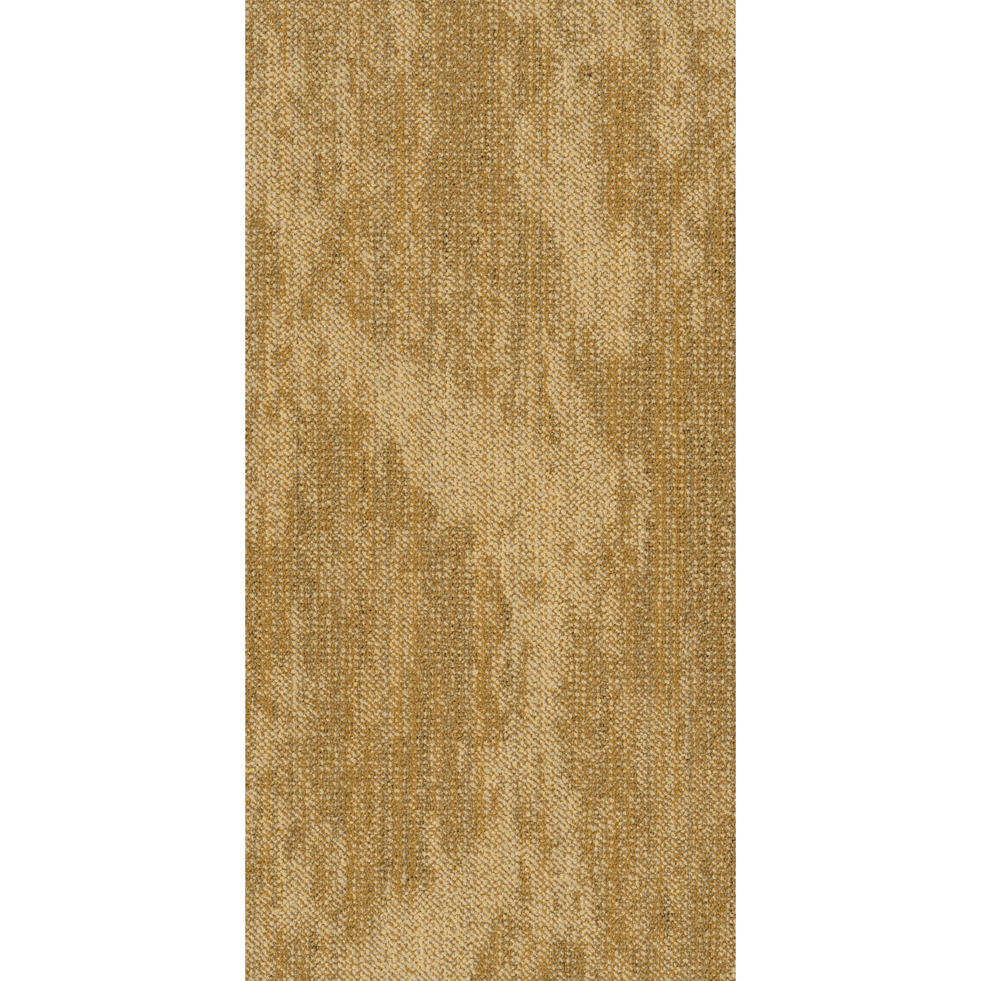 Shaw Landscape Vinyl Plank Sample Shaw Landscape Vinyl Plank Sample