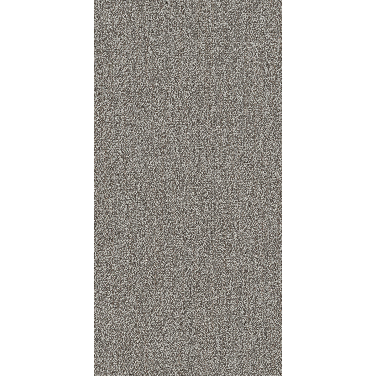 Shaw Contract - Local Landscapes - Element Tile - 18 in. x 36 in. - Commercial Carpet Tile - Coastal