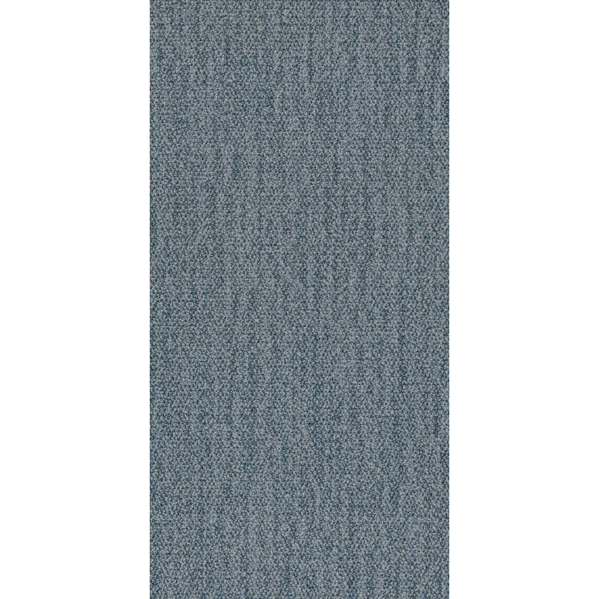 Shaw Contract - Local Landscapes - Element Tile - 18 in. x 36 in. - Commercial Carpet Tile - Water