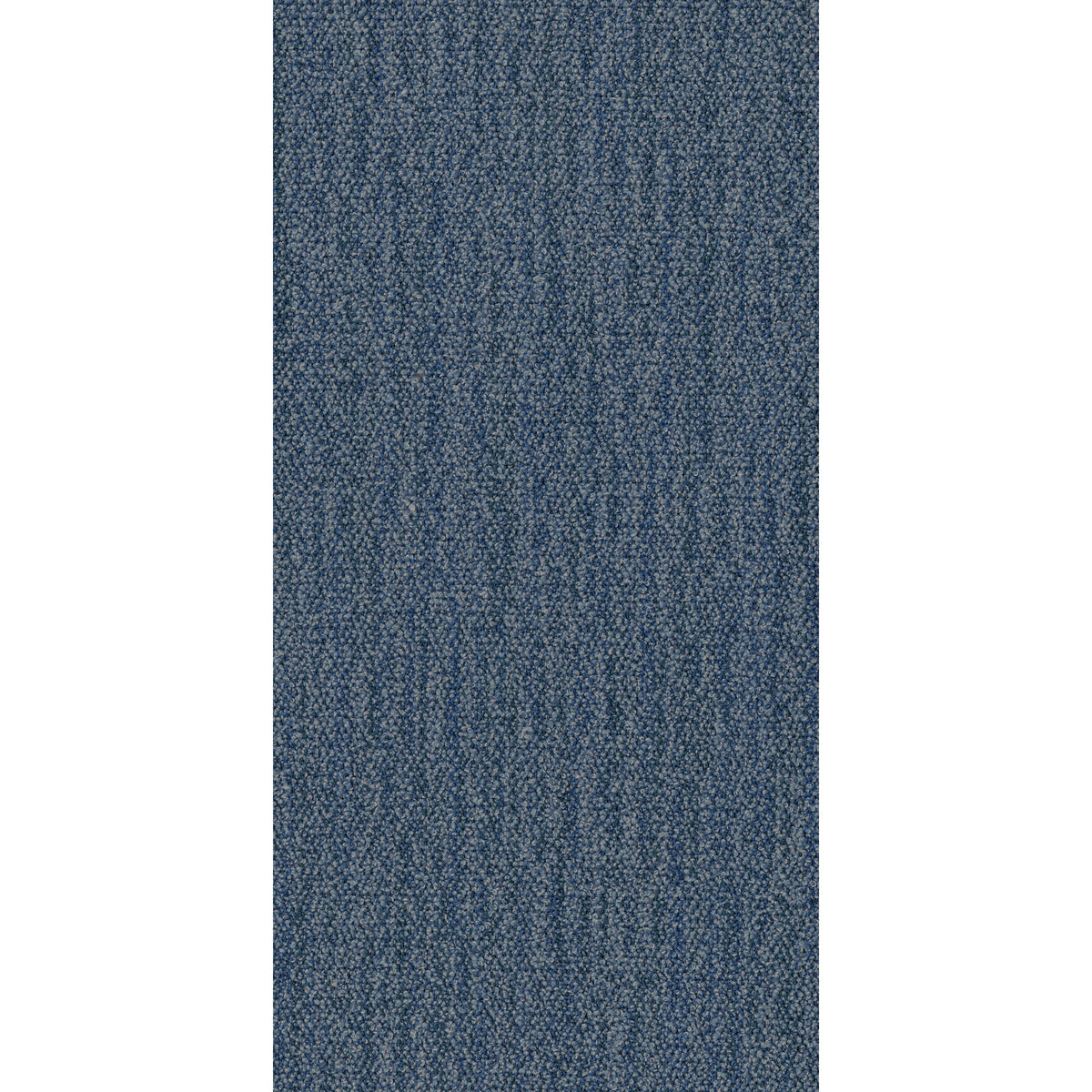 Shaw Contract - Local Landscapes - Element Tile - 18 in. x 36 in. - Commercial Carpet Tile - Lake