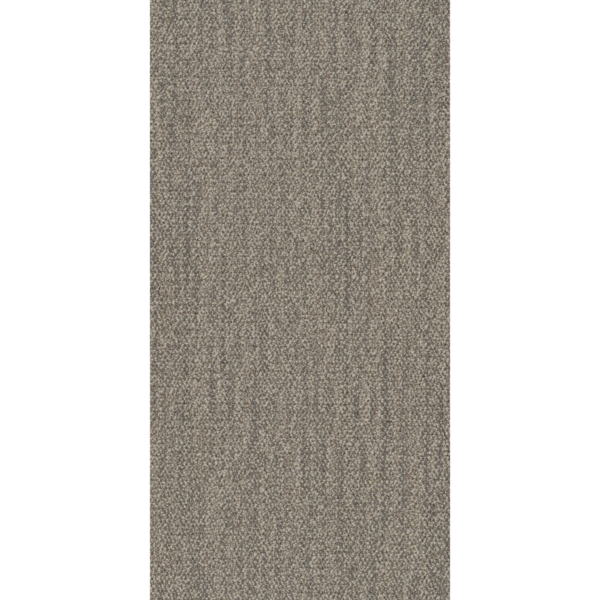 Shaw Contract - Local Landscapes - Element Tile - 18 in. x 36 in. - Commercial Carpet Tile - Desert