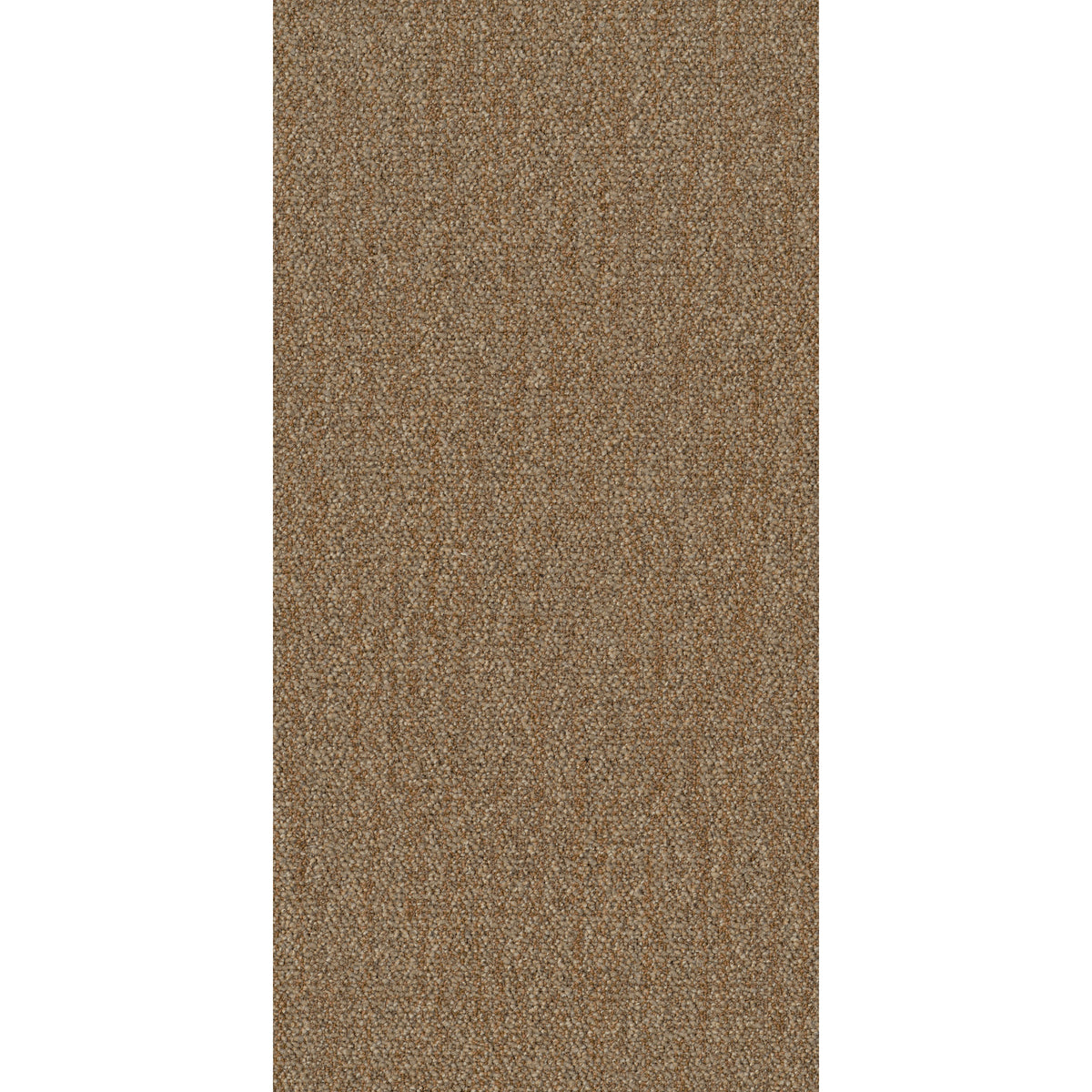 Shaw Contract - Local Landscapes - Element Tile - 18 in. x 36 in. - Commercial Carpet Tile - Sand