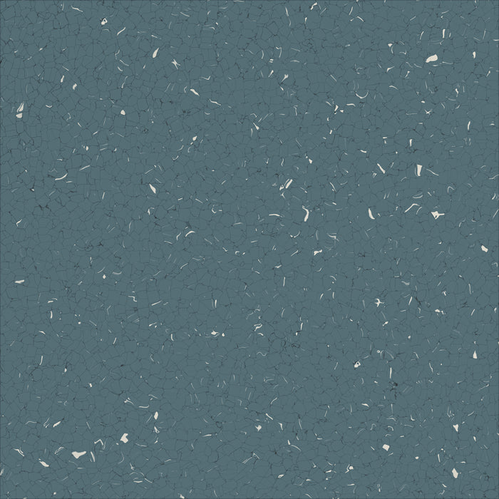 Mohawk - Static Shift Dissipative Force ESD Tile - 525 Take Five