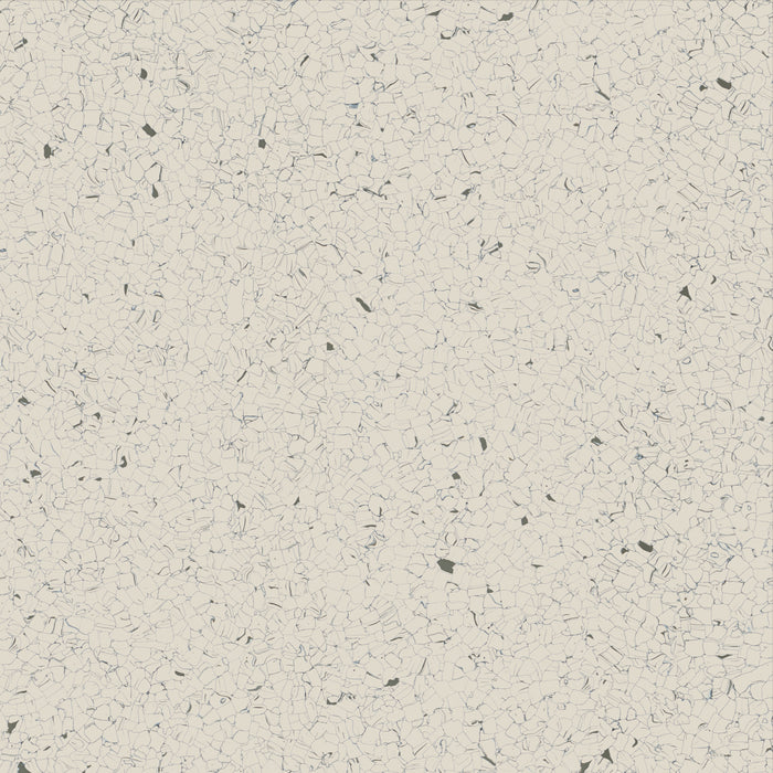 Mohawk - Static Shift Dissipative Force ESD Tile - 727 New Normal