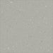 Mohawk - Static Shift Dissipative Force ESD Tile - 929 Circle Back
