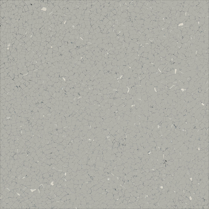 Mohawk - Static Shift Conductive Force ESD Tile - 929 Circle Back