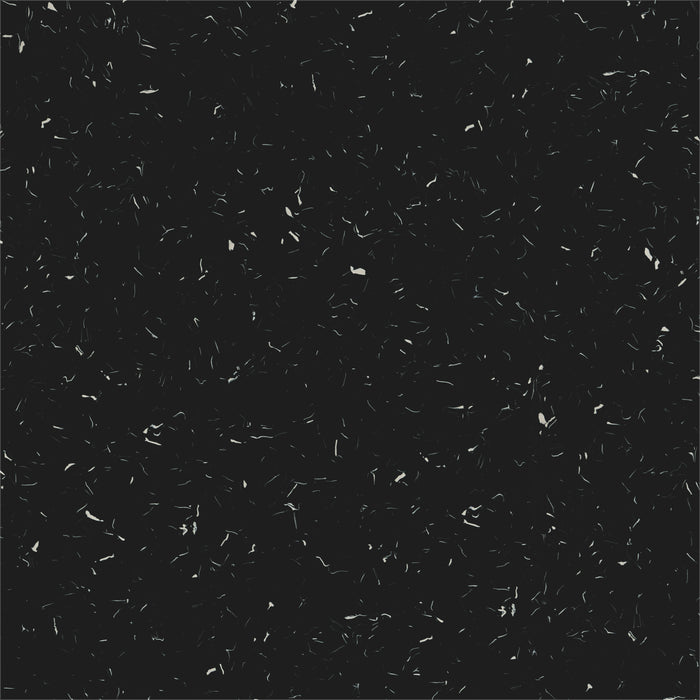 Mohawk - Static Shift Conductive Force ESD Tile - 989 Night Watch