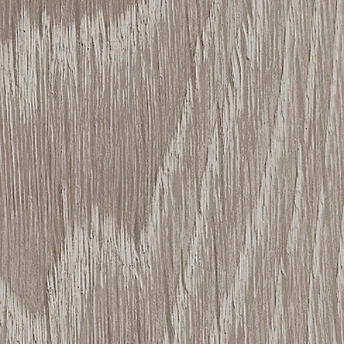 Aladdin Commercial - Barrali II - Luxury Vinyl - Buck