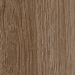 Aladdin Commercial - Barrali II - Luxury Vinyl - Sun In