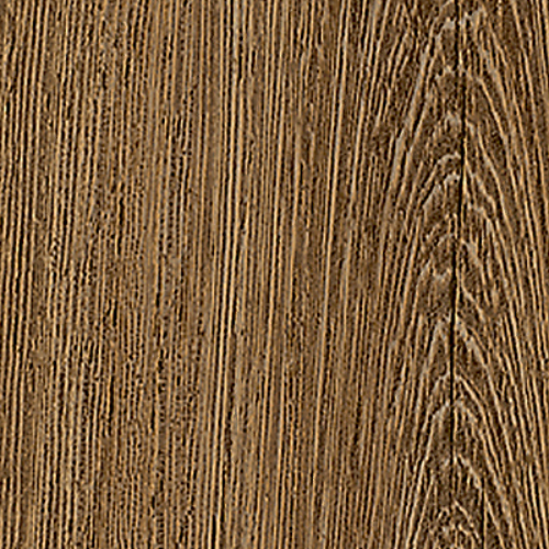Aladdin Commercial - Barrali II - Luxury Vinyl - Cedar Plank