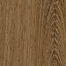 Aladdin Commercial - Barrali II - Luxury Vinyl - Cedar Plank