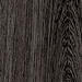 Aladdin Commercial - Barrali II - Luxury Vinyl - Nova