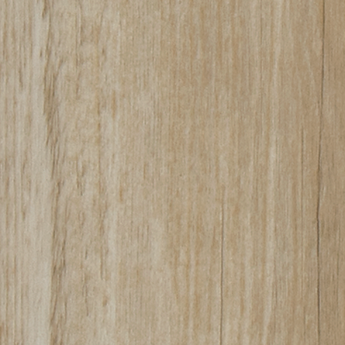 Aladdin Commercial - Parish - 6 in. x 36 in. Luxury Vinyl - Prairie