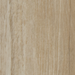 Aladdin Commercial - Parish - 6 in. x 36 in. Luxury Vinyl - Prairie