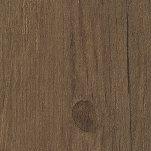 Aladdin Commercial - Parish - 6 in. x 36 in. Luxury Vinyl - Chateau