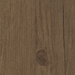 Aladdin Commercial - Parish - 6 in. x 36 in. Luxury Vinyl - Chateau