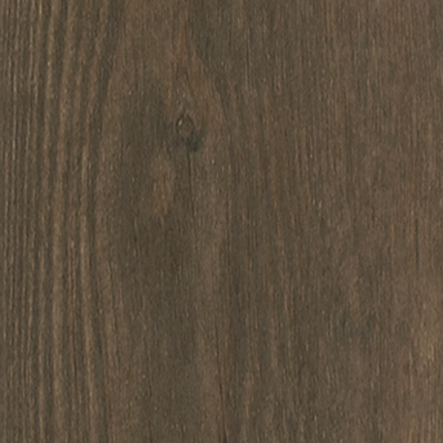 Aladdin Commercial - Parish - 6 in. x 36 in. Luxury Vinyl - Forest