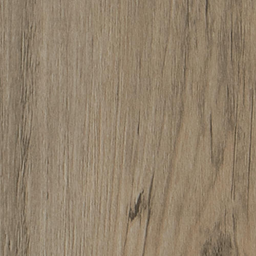Aladdin Commercial - Parish - 6 in. x 36 in. Luxury Vinyl - Gauntlet