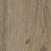 Aladdin Commercial - Parish - 6 in. x 36 in. Luxury Vinyl - Gauntlet