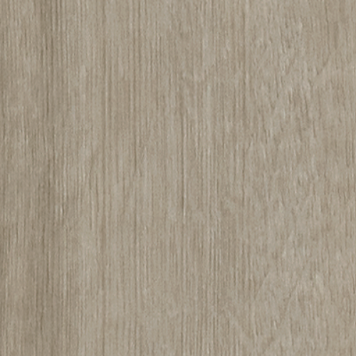 Aladdin Commercial - Parish - 6 in. x 36 in. Luxury Vinyl - Gotham