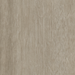 Aladdin Commercial - Parish - 6 in. x 36 in. Luxury Vinyl - Gotham