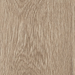 Aladdin Commercial - Master Scale - 6 in. x 35 in. Luxury Vinyl - Carver Cove