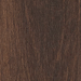 Aladdin Commercial - Master Scale - 6 in. x 35 in. Luxury Vinyl - Hidden Forest