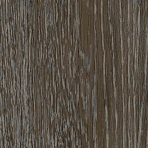 Aladdin Commercial - Sohana II - 6 in. x 48 in. Luxury Vinyl - Laken