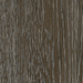 Aladdin Commercial - Sohana II - 6 in. x 48 in. Luxury Vinyl - Laken