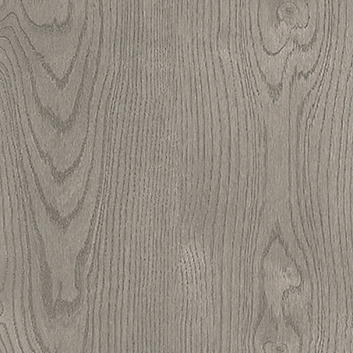 Aladdin Commercial - Sohana II - 6 in. x 48 in. Luxury Vinyl - Myla