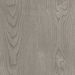 Aladdin Commercial - Sohana II - 6 in. x 48 in. Luxury Vinyl - Myla