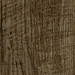 Aladdin Commercial - Sohana II - 6 in. x 48 in. Luxury Vinyl - Berklee