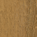 Aladdin Commercial - Sohana II - 6 in. x 48 in. Luxury Vinyl - Brennex