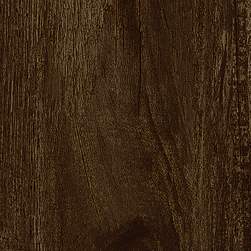 Aladdin Commercial - Sohana II - 6 in. x 48 in. Luxury Vinyl - Remi