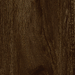 Aladdin Commercial - Sohana II - 6 in. x 48 in. Luxury Vinyl - Remi