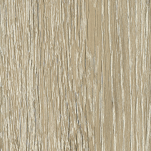 Aladdin Commercial - Sohana II - 6 in. x 48 in. Luxury Vinyl - Wylla