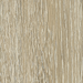 Aladdin Commercial - Sohana II - 6 in. x 48 in. Luxury Vinyl - Wylla