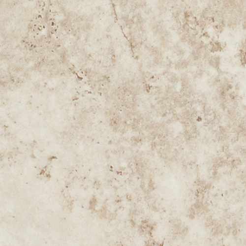Aladdin Commercial - Footpath 20 GD - 12 in. x 24 in. Luxury Vinyl - Moon Rock Stone